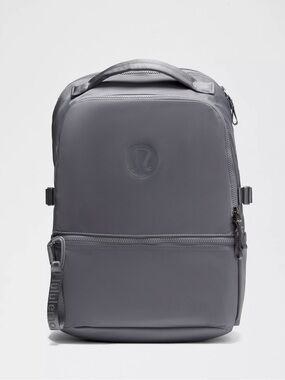 Lululemon New Crew Backpack 22L